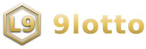 9lotto logo